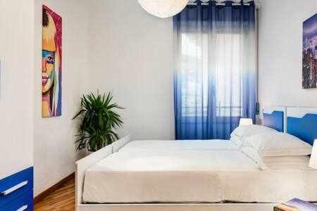 Ferienwohnung Joe’s Flat 1 Modern ... Sorrent Exterior foto